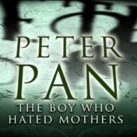 Blank Theatre's PETER PAN: THE BOY WHO HATED MOTHERS Extends Through Aug 18 Video