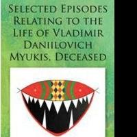 Author Daniel Marcus Satirizes Life in the USSR Video