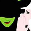 WICKED Returns To The SHN Orpheum Theatre in January Video