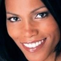 lyasah Shabazz, Daughter of Malcolm X, to Speak at African Burial Ground's 2014 Junet Video