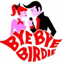 Leddy Center Holds Auditions for Spring Musical BYE BYE BIRDIE Today