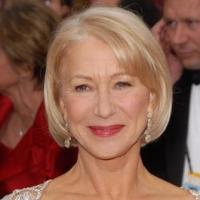 Helen Mirren Calls the Late Geraldine McEwan's Stage Acting 'Miraculous'