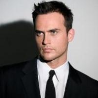 Cheyenne Jackson to Cover Lady Gaga at the Carlyle Tomorrow Video