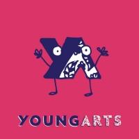 National YoungArts Foundation Sets Fall 2014 Programming Video