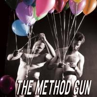 UT Theatre & Dance Presents THE METHOD GUN by Rude Mechs, Now thru 9/14
