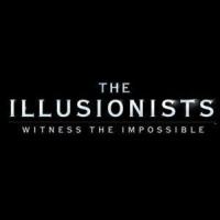 Tickets to THE ILLUSIONISTS at Fisher Theatre on Sale Sunday
