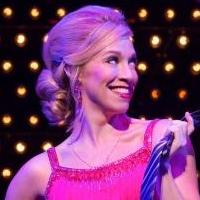 BWW Interviews: Lindsay Nicole Chambers of KINKY BOOTS at Dallas Summer Musicals Video