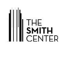 The Smith Center for the Performing Arts Celebrates First Anniversary Video