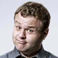 Comedian Frank Caliendo Coming to Fox Cities P.A.C in 2015 Video