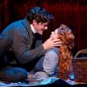 Photo Flash: First Look at SCANDALOUS, Starring Carmello and More! Video