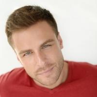 BWW Blog: Eric Ulloa of Goodspeed's THE MOST HAPPY FELLA on Bill Nolte - A Wonderful…