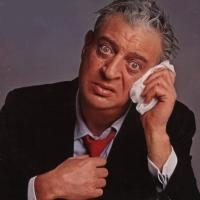 Bridge Street Live to Host Rodney Dangerfield Tribute, 10/4 Video