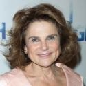 Tovah Feldshuh to Guest Star on USA's COVERT AFFAIRS