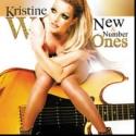 Kristine W Celebrates Release of Album NEW & NUMBER ONES at Waldorf Astoria Today Video