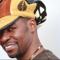 Patdro Harris Hosts MOVEMENT FOR NON-DANCERS Seminar Today