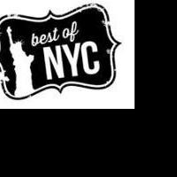 Marriott Unveils Best of NYC Hotel Package Plus #WIN3NYC Hashtag Sweepstakes