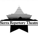Sierra Rep Presents TIME STANDS STILL, 10/5-28 Video