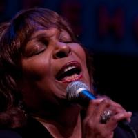 Cinnabar Theater Presents Three Summer Shows