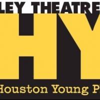 Houston Young Playwrights Exchange Kicks Off 2013 Festival at Alley Theatre Today Video