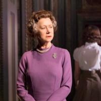 All Hail the Queen! Photo and Video Roundup of Helen Mirren in Broadway-Bound THE…