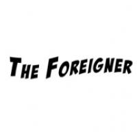 Long Beach Playhouse Opens Mainstage Season with THE FOREIGNER, Now thru 10/26 Video