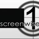Michelle Danner to Host Acting Workshops at Sydney's Screenwise Acting School, March  Video