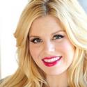 Megan Hilty to Appear with NSO Pops, 11/23-24 Video