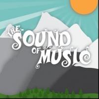 THE SOUND OF MUSIC Opens Tonight WCT Video