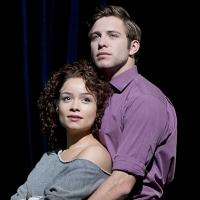 BWW Reviews: What a Feeling? FLASHDANCE in Toronto Lacks Finesse Video