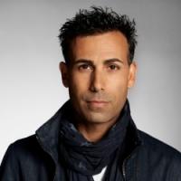 Ali Nejad Hosts HLN's New Original Series THE SOCIAL LIFE, Beginning Tonight