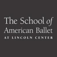 School of American Ballet's 2014 Winter Ball Raises Over $1.2 Million Video
