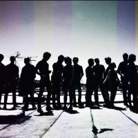 Mother Falcon Plays Kentucky Center's Idea Festival Tonight