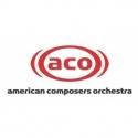 American Composers Orchestra Announces 2012-13 coLABoratory Video