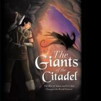 Michael J. Rossi's Presents Debut, THE GIANTS OF THE CITADEL Video