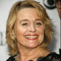 Sinead Cusack and Clare Higgins to Star in OTHER DESERT CITIES at The Old Vic, March  Video