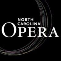 NC Opera to Present Verdi's LA TRAVIATA, 2/27-3/1