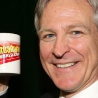 WAKE UP with BWW 3/13/2015 - AN AMERICAN IN PARIS, SKYLIGHT, ON THE TWENTIETH…