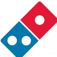 Domino's Pizza to Offer Weeklong Carryout Special Just in Time for National Pizza Mon
