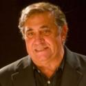 Dan Lauria Leads A QUEEN FOR A DAY Reading at Cherry Lane Theatre Today Video