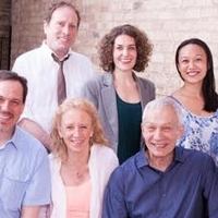 Remy Bumppo to Present BOTH YOUR HOUSES, Opening 10/6