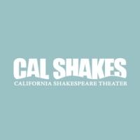 Cal Shakes Announces AMERICAN NIGHT: THE BALLAD OF JUAN JOSE Cast Video