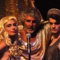 heartBeast Presents CLOUD CUCKOO LAND at Trinity Hall, Now thru March 2 Video
