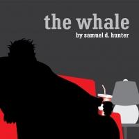 BWW Reviews: THE WHALE is a Thought Provoking, Well Acted Drama
