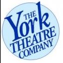 York Theatre Launches Educational Program BESPOKE MUSICALS Today Video