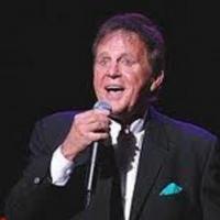 BWW Interview: A Chat with Legendary Crooner Bobby Vinton, Appearing at Agua Caliente Video