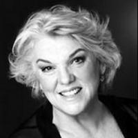 George Street Playhouse to Host A Conversation with Tyne Daly, 2/25 Video