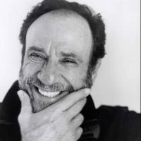F. Murray Abraham, Nick Wyman & More Set for LOOKING BACK...LOOKING FORWARD Gala, 11/ Video