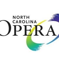North Carolina Opera Presents LA TRAVIATA Tonight