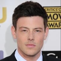 Cory Monteith's Mother Ann McGregor Breaks Silence on Son's Passing Video