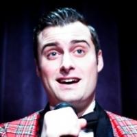 Fox Valley Rep Announces FOREVER PLAID, Beginning 3/28 Video
